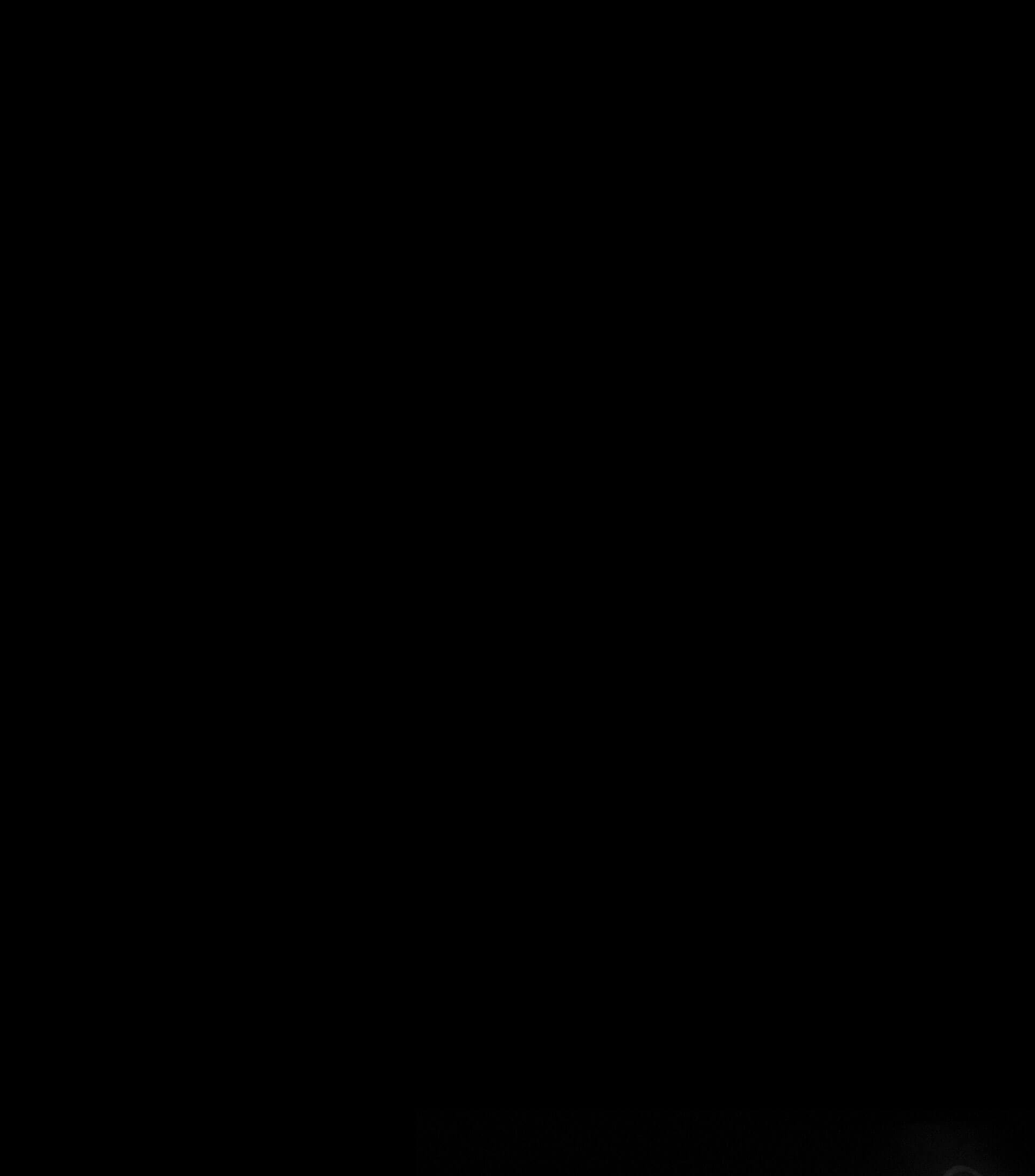 landingimGbackgroun