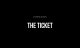 ticket